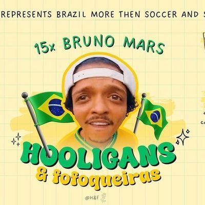 hooligans_tour's profile picture. This one's for you and me, living out or dreams we're all right where we should be. ✨