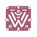 Wakamatsu Ambitious (@ambitious_lsse) Twitter profile photo Wakamatsu Ambitious (@ambitious_lsse) Twitter profile photo