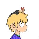 Ryan Parrish - @RyanParris43961 - Twitter