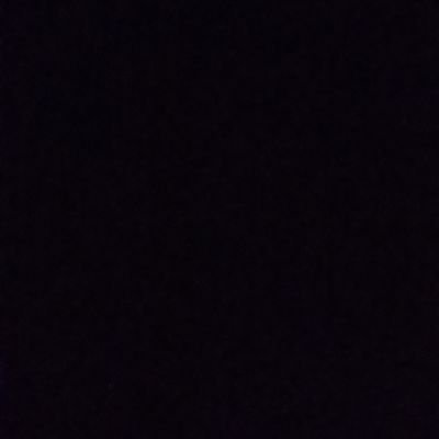 Ahmed08875010's profile picture. O. C. D