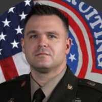 MSG John hand (@patton68366863) 's Twitter Profile