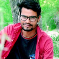 Dheeraj nagar🎯1M (@dheeraj_ngr01) 's Twitter Profile