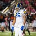 keshawn cobbs (@keshawncobbs25) Twitter profile photo keshawn cobbs (@keshawncobbs25) Twitter profile photo