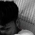 Kazi Jangru (@jangrukazi98793) Twitter profile photo Kazi Jangru (@jangrukazi98793) Twitter profile photo