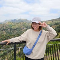 Api_Apirom (@apiapirom) 's Twitter Profile