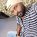 Tofajjal Sk(aitc) (@tofajjal_s58488) Twitter profile photo Tofajjal Sk(aitc) (@tofajjal_s58488) Twitter profile photo