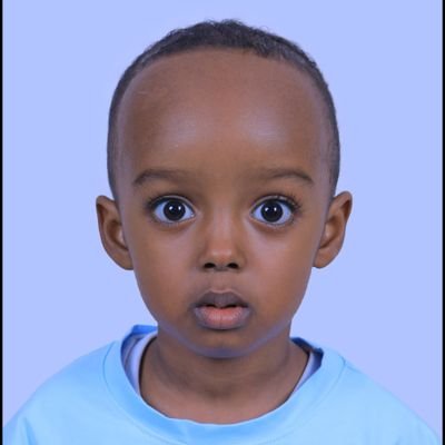 SemirReshid's profile picture. 