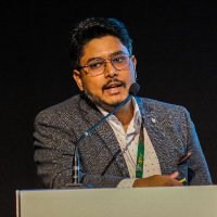 Rahul (@rahul3555) 's Twitter Profile