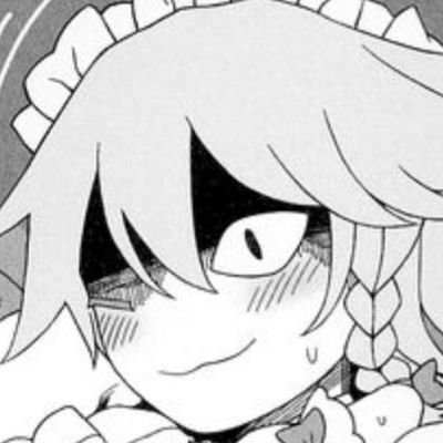 HyoibanaAlt's profile picture.