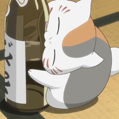 Artist - PMoon fandom obsession, also HSR sometimes