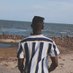 Adriano Jr🤴✌️ (@adrianositoe1) Twitter profile photo Adriano Jr🤴✌️ (@adrianositoe1) Twitter profile photo