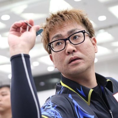 yas_0422's profile picture. 2022.4〜PERFECT所属/ダーツ🎯、クルマ🚗、バイク🏍好き/クローン病患者/ 無言フォロー大歓迎！ 気軽にフォローしてください😄 ダーツ垢は基本フォロバします！