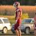 Eyan Tuttle (@eyantuttle11) Twitter profile photo Eyan Tuttle (@eyantuttle11) Twitter profile photo