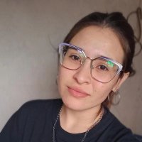 Anita (@anacapdevila7) 's Twitter Profile