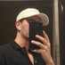 rViixen (@rviixen_) Twitter profile photo rViixen (@rviixen_) Twitter profile photo