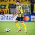 Alan medina (@alanmedina_10) Twitter profile photo Alan medina (@alanmedina_10) Twitter profile photo