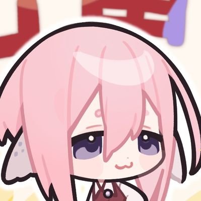 yarina🐀さんのプロフィール画像