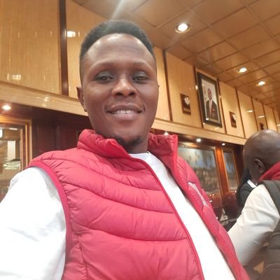 Human capital MUST be justified by levels of output. Therefore, input is fundamental when awarding labor than positions / ranks. It is the greatest motivator.