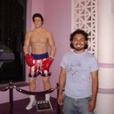 rocky clark - @RockE85 - Twitter