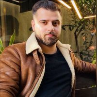 Sinan (@sinanymz27) Twitter profile photo