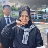 ํ ๋ (@424_harang) 's Twitter Profile Photo ํ ๋ (@424_harang) 's Twitter Profile Photo