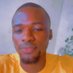 Barbecue guy (@adekunle289) Twitter profile photo Barbecue guy (@adekunle289) Twitter profile photo