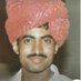 Yogendra Rathore (@ysrathore98) Twitter profile photo Yogendra Rathore (@ysrathore98) Twitter profile photo