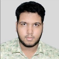 Rakib Hasan Rohan (@hasanrakib4988) 's Twitter Profile