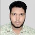 Rakib Hasan Rohan (@hasanrakib4988) Twitter profile photo Rakib Hasan Rohan (@hasanrakib4988) Twitter profile photo
