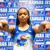 Jordynn West (@jordy_runs) Twitter profile photo Jordynn West (@jordy_runs) Twitter profile photo