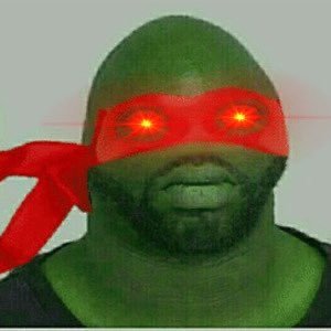 Prole1984's profile picture. probable spam connoisseur. noticing stuff. you too?