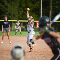 Hannah Burns 2025 (@burnshannah2025) 's Twitter Profile