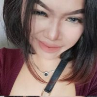 dewigyta (@dewygitas) 's Twitter Profile