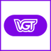 VGT Gaming News (@gamernewsonx) Twitter profile photo VGT Gaming News (@gamernewsonx) Twitter profile photo