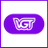 VGT Gaming News