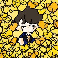 まめこ※時々 留守にします※ (@_____grin_143_) 's Twitter Profile