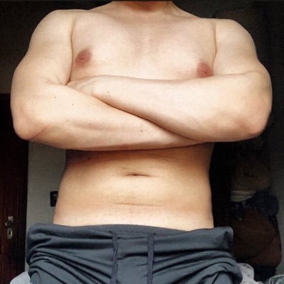 Vers Pasivo Dotado 22cm 🍆🍑 Soy un 10% Act Lambare - Paraguay