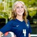 Eva Christensen (@evachristensen_) Twitter profile photo Eva Christensen (@evachristensen_) Twitter profile photo