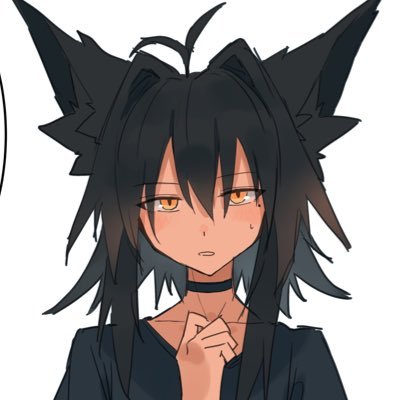 係長代理 on X: 