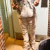 Krash.jay (@krash_jay) Twitter profile photo Krash.jay (@krash_jay) Twitter profile photo