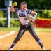 Kendra Heller (@hellerkend49540) Twitter profile photo Kendra Heller (@hellerkend49540) Twitter profile photo