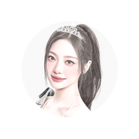 zela 𖤝 (@ppecri) 's Twitter Profile