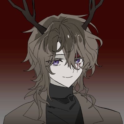 前田钦さんのプロフィール画像