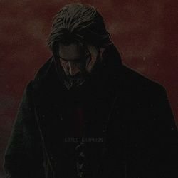 irresistible837's profile picture. 