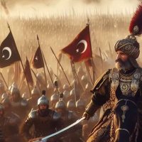 TMSY Serhat Alkş (@serhat249552) 's Twitter Profile