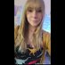 Erin Hines Gonzales (@erinehines) Twitter profile photo Erin Hines Gonzales (@erinehines) Twitter profile photo