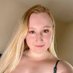 Hannah kluth (@hannahklut95261) Twitter profile photo Hannah kluth (@hannahklut95261) Twitter profile photo