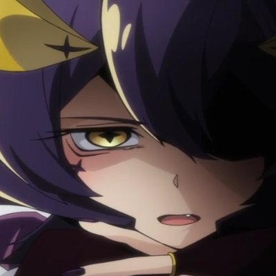 魔法少女にあこがれて のアニメのスクショを投稿します!
投稿してほしいまほあこのスクショがあれば、DMまで!(なるべくアニメのスクショでよろ)
おにまい画像BOTはこちら!→@onimaiBOT_TS
アニメのスクショを投稿しています!!→@nemitapi_anime