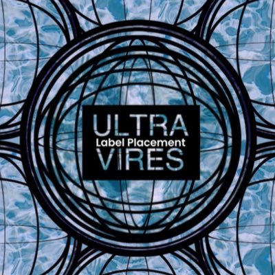 @uvrecords__ @uvrecords__ @uvrecords__ ⚡️⚡️⚡️⚡️| DEMO SUBMISSIONS CLOSED |