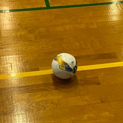 JunNaka13's profile picture. ギラヴァンツ北九州、ボルクバレット北九州、サッカー＆フットサル/プレーは🔰、あとヴェロスクロノス都農の永野選手は個人的に応援